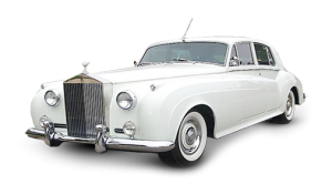 Limo services in Toronto, Stretch limo rentals Toronto