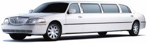 limo