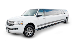 Lincoln Navigator Limo