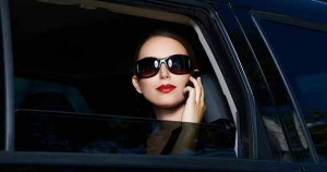business travel