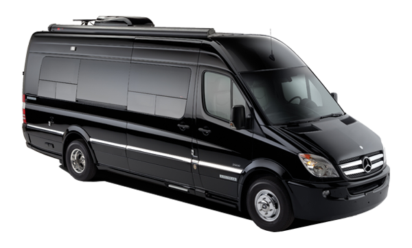 mercedes-benz-sprinter