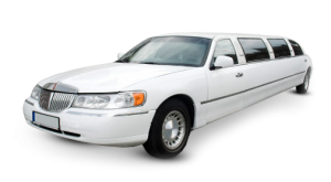 stretch limo copy