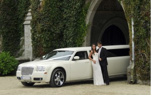 limousine