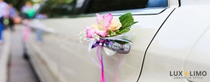 Limo Rental Services Toronto