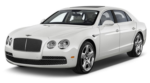 bently-4-door