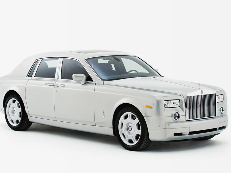 rolls_royce_phantom