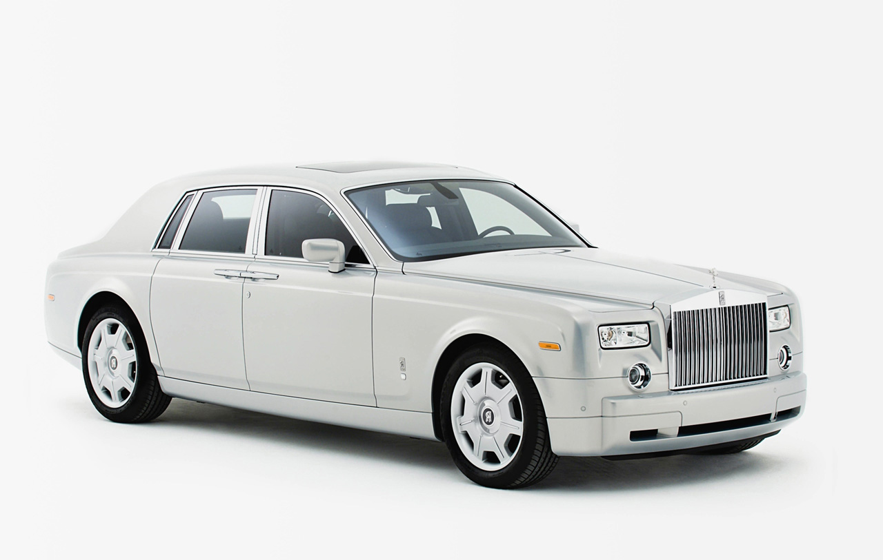 rolls_royce_phantom