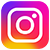 instagram logo